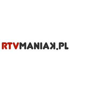 rtvManiaK.pl
